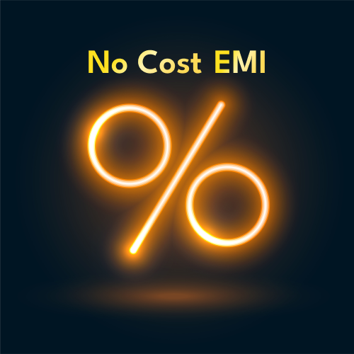 no-cost-emi-image